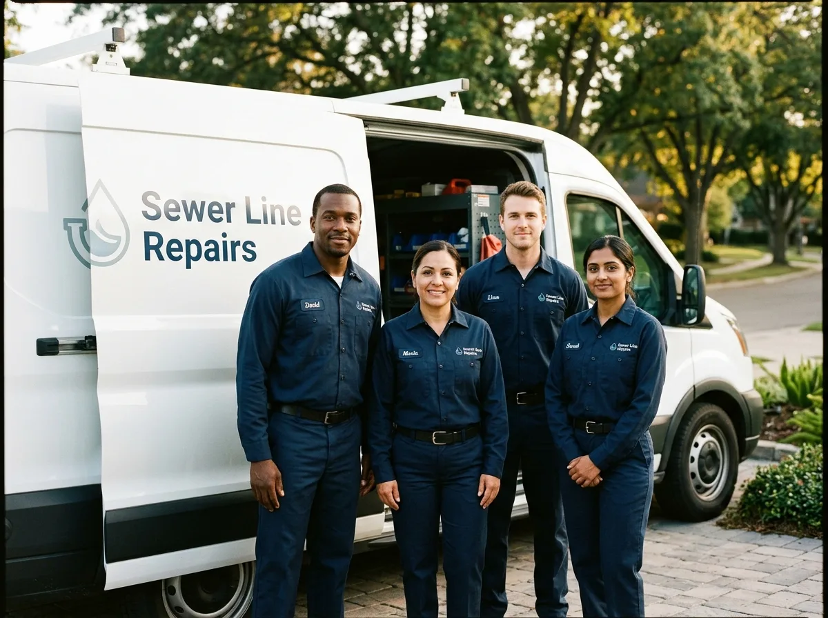 Emergency Plumber company in Signal Mountain, TN