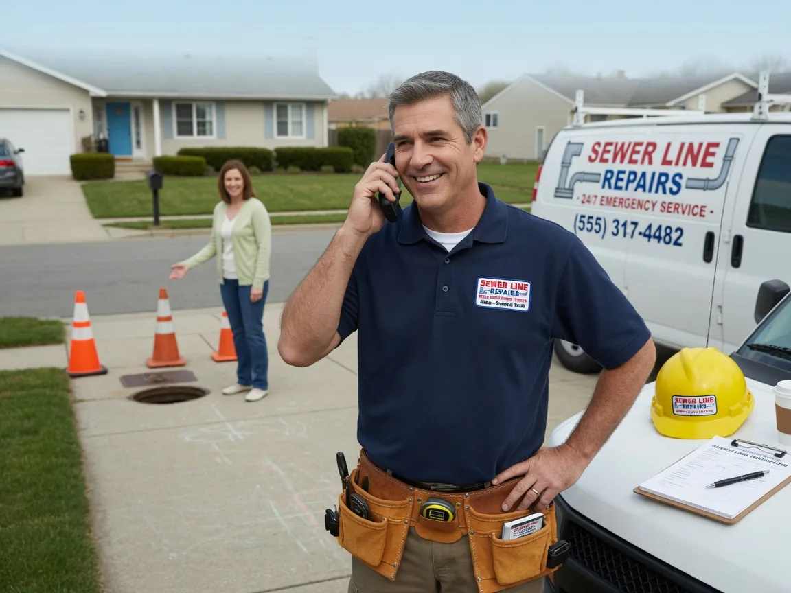 Emergency Plumber Signal Mountain, TN FAQs